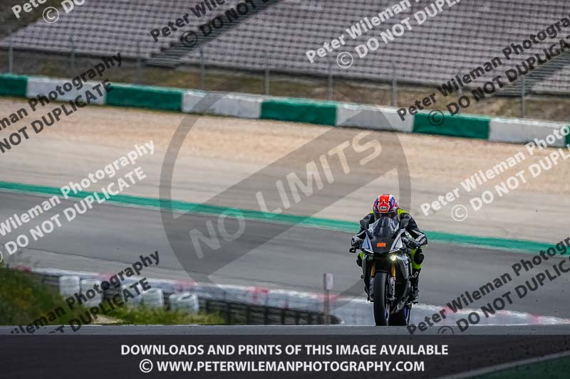 motorbikes;no limits;november 2019;peter wileman photography;portimao;portugal;trackday digital images